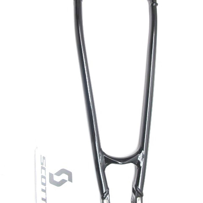 Seatstays Spark 920 2014