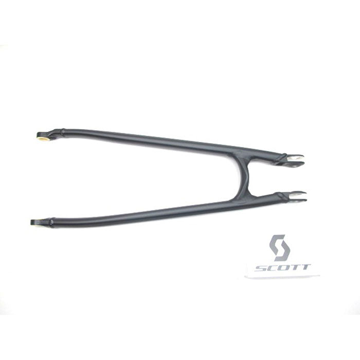 Seatstays Spark 930 2014