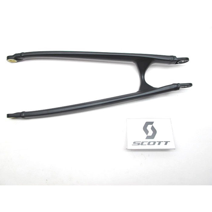 Seatstays E-Spark 720 2014