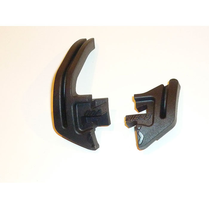 BB cableguide Scale Carbon 700 2014