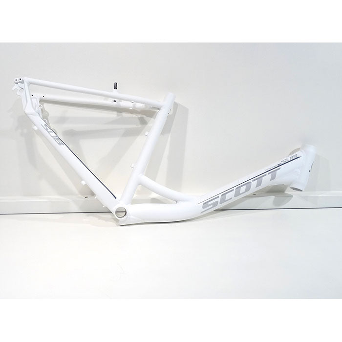 Frame SUB Comfort 10 Unisex 2014