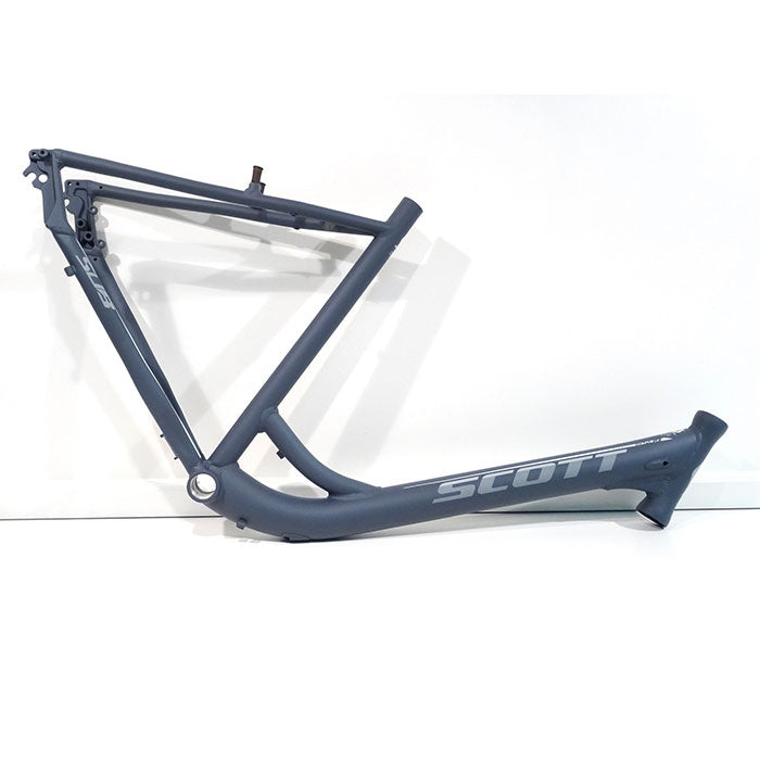 Frame SUB Comfort 40 Unisex 2014