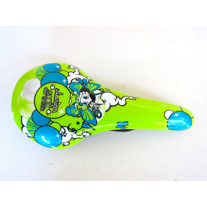 Saddle Contessa JR 20 2014