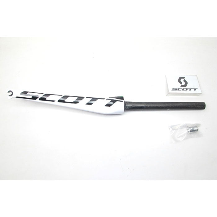 Fork Foil 20 2014