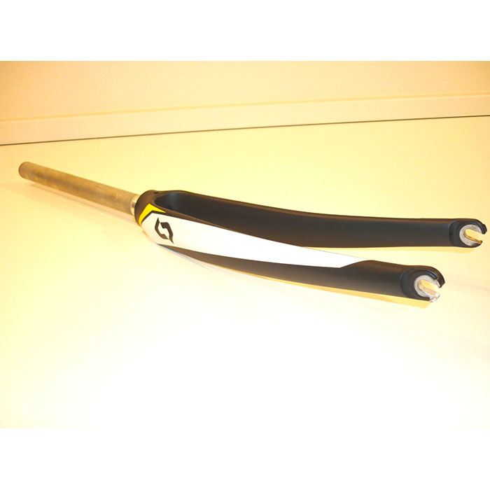 Fork Speedster 60 2014