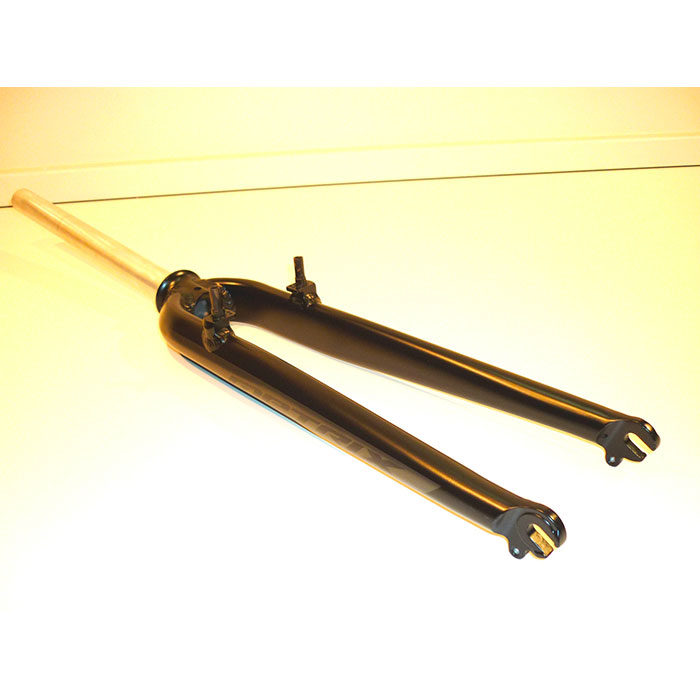 Fork Metrix 30 2014