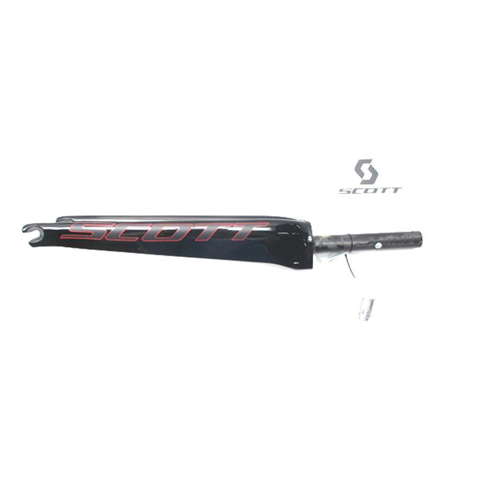 Fork Plasma Premium 2014