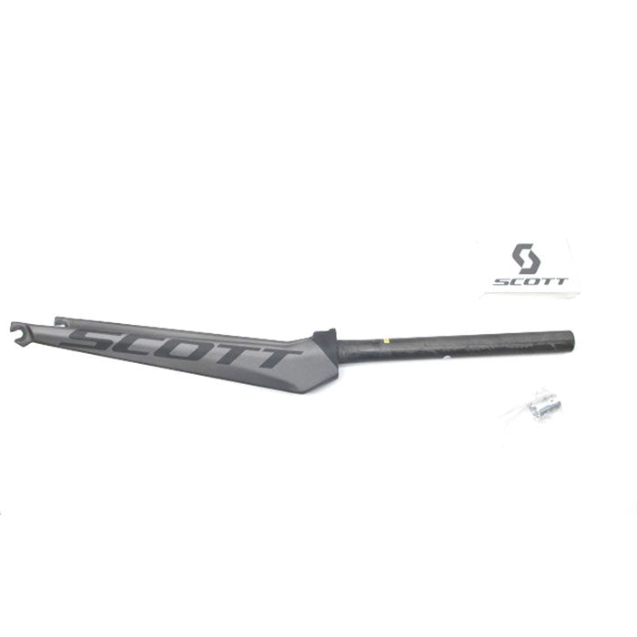 Fork Plasma 30 2014