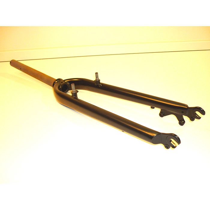 Fork Sportster Comfort 20 Lady 2014