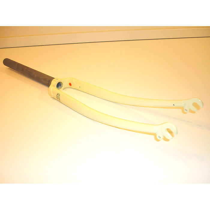 Fork OTG 10 2014