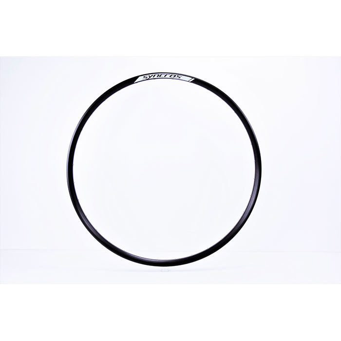 Rim Syncros X 69 Eyelets 32H