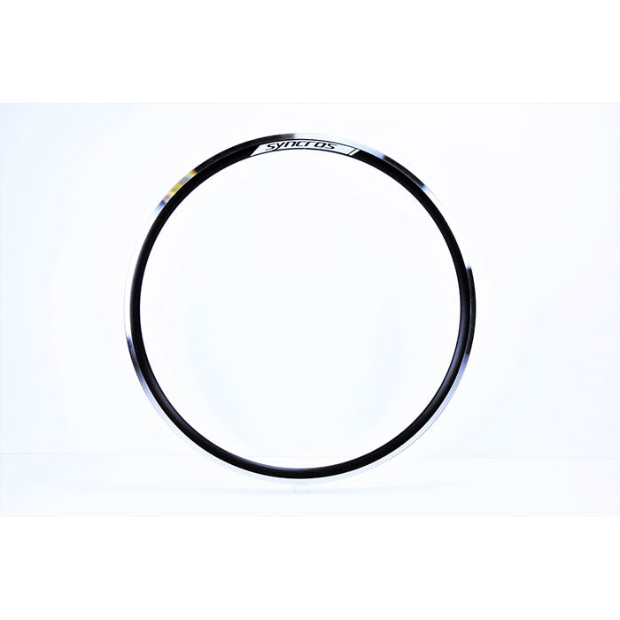 Rim Syncros Race 27 20H