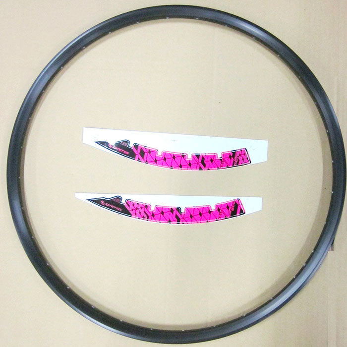 Rim Syncros X 36 Disc 32H