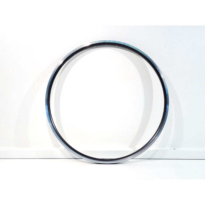 Rim Cross X2 19 Eyelets 32H