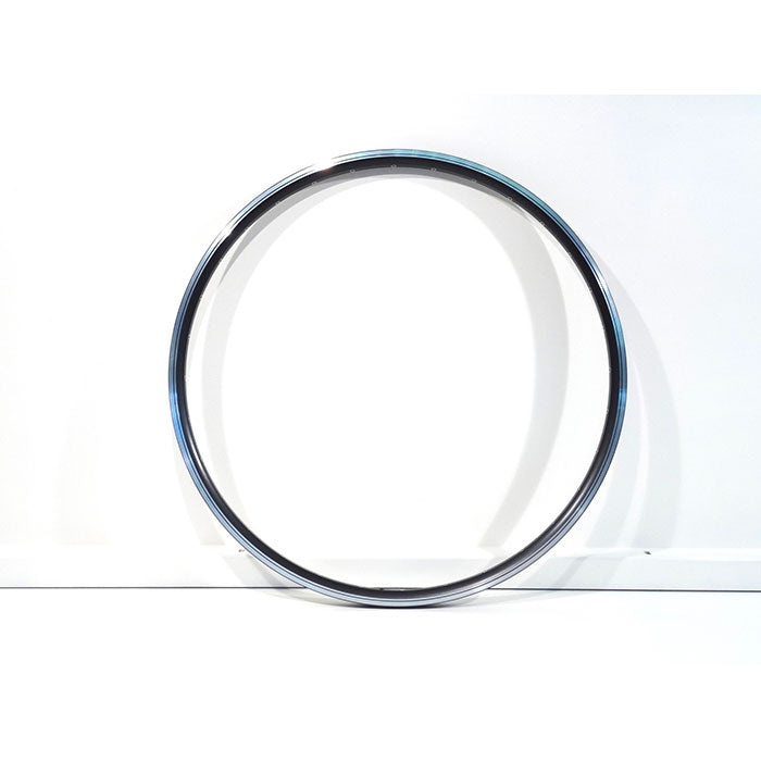 Rim Cross X2 21 Eyelets 36H