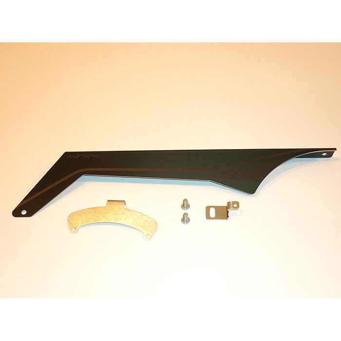Chainguard Curana E-Bike Bosch  2011-13