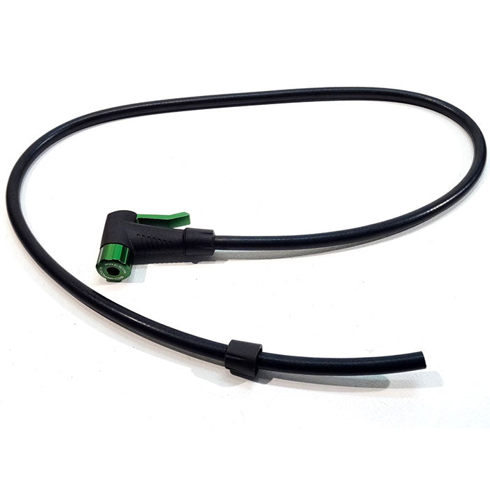 SYNCROS Complete AutoHead w/hose FP2.0 2014