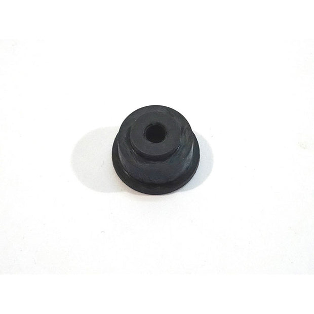 SYNCROS Seal for Auto Head FP2.0 MY14