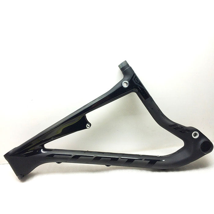 Front triangle Spark 700 Ultimate 2015