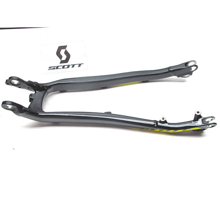 Chainstays Spark 720 2015