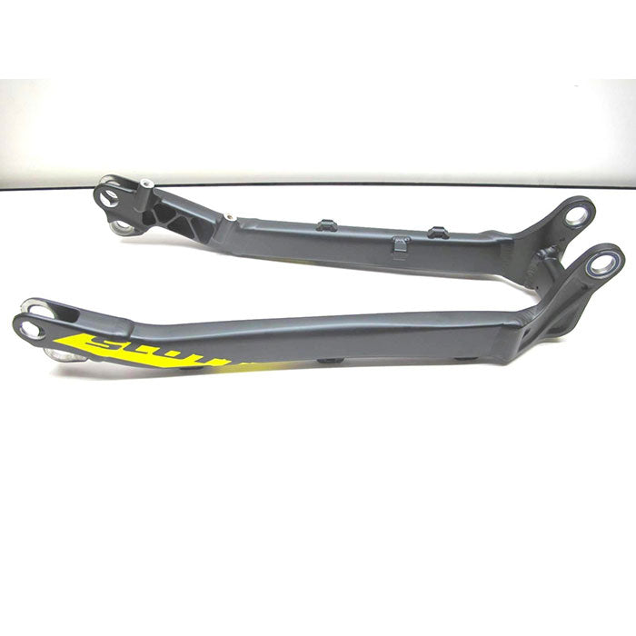 Chainstays E-Spark 720 2015