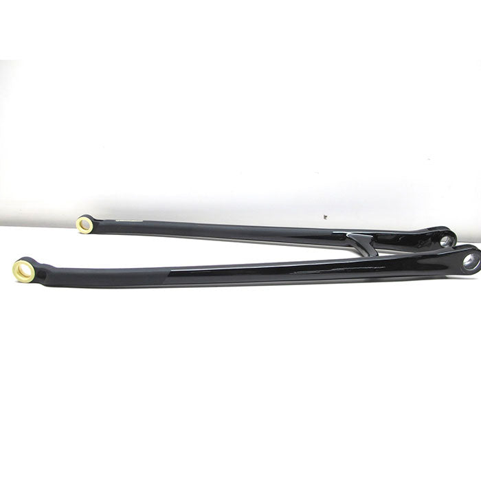 Seatstays Spark 900 SL/RC 2015