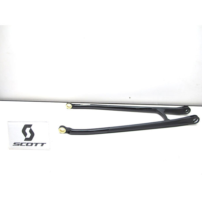Seatstays Spark 900 Premium 2015