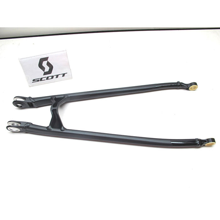 Seatstays Contessa Spark 700 RC 2015