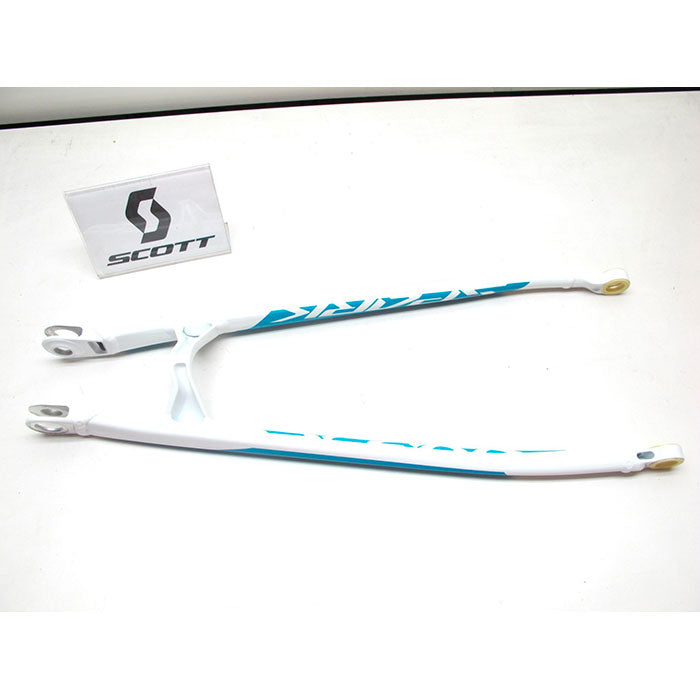 Seatstays Contessa Spark 700 2015