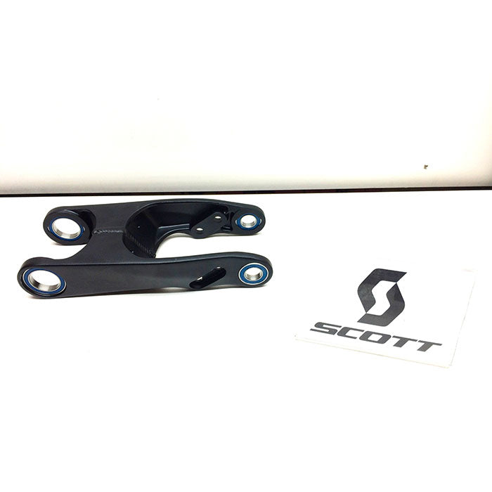Linkage bar set Voltage FR MY 2015