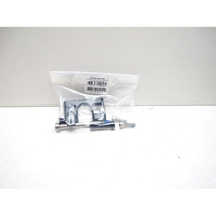 Shock mount set Voltage FR 2015