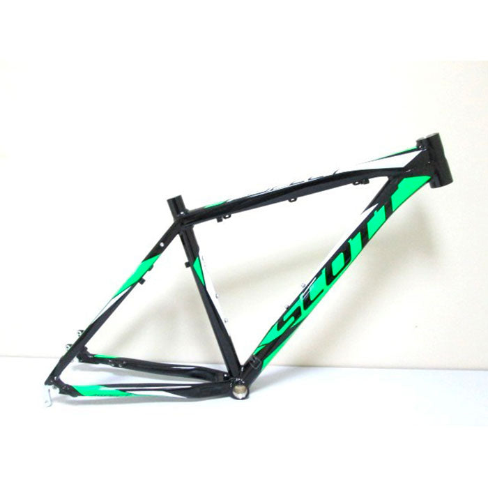 Frame Aspect 710 2015