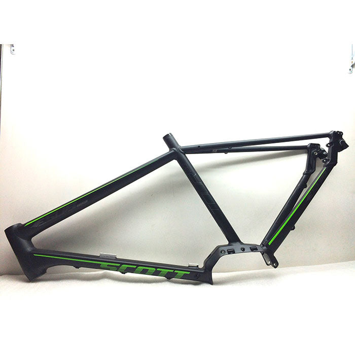 Frame E-SUB Tour 20 Men SH 2015