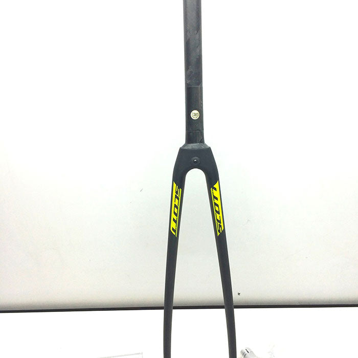 Fork Addict 10 2015