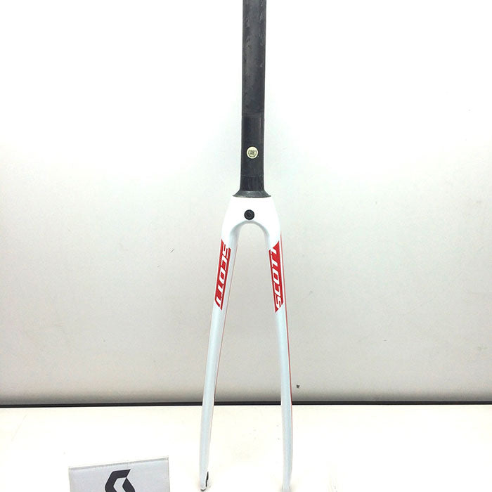 Fork Addict 15 2015