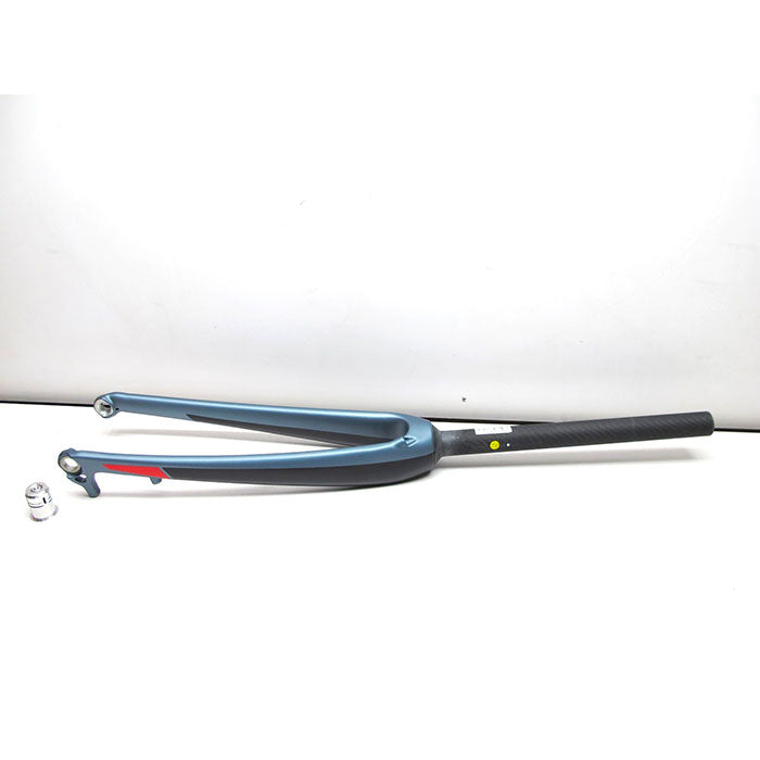 Fork Solace 15 Disc 2015