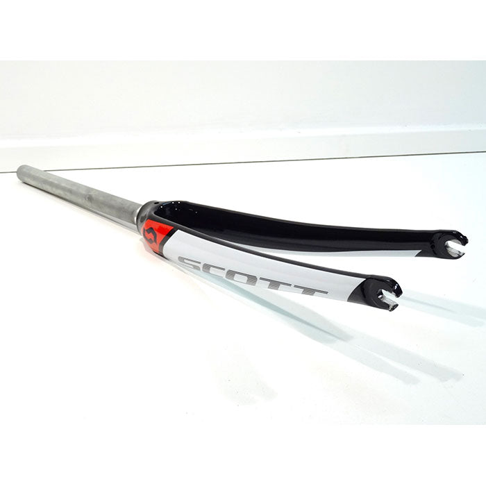 Fork Speedster 60 2015