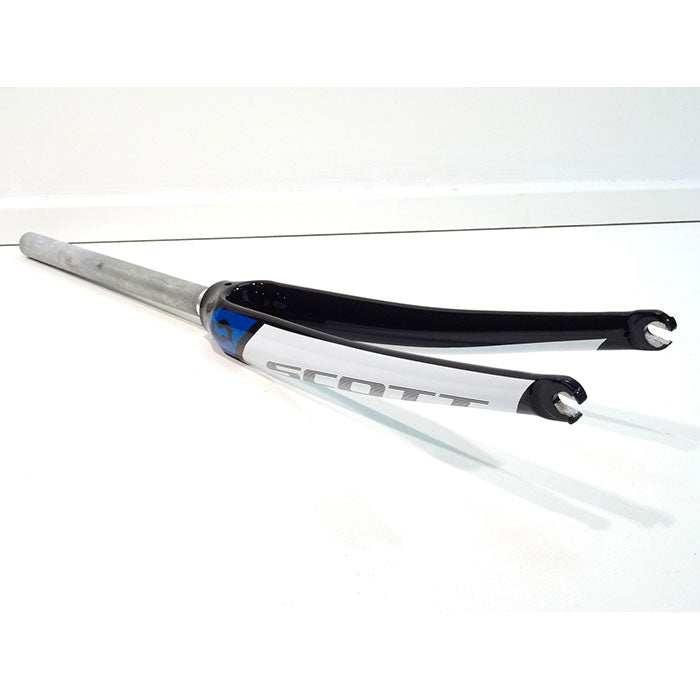 Fork Speedster 50 FB 2015