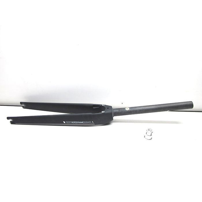 Fork Plasma 20 2015