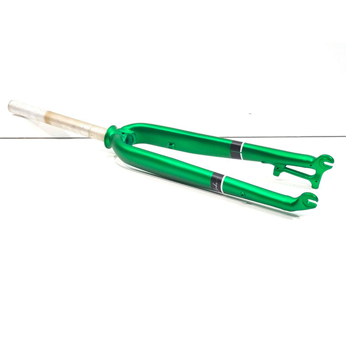 Fork SUB Speed 10 2015