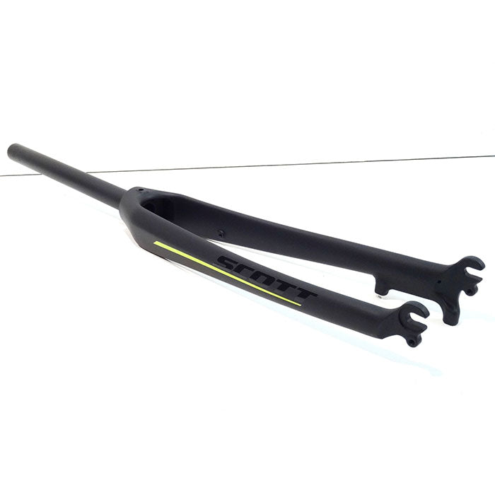 Fork SUB EVO 20 2015