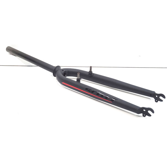 Fork SUB EVO 40 2015
