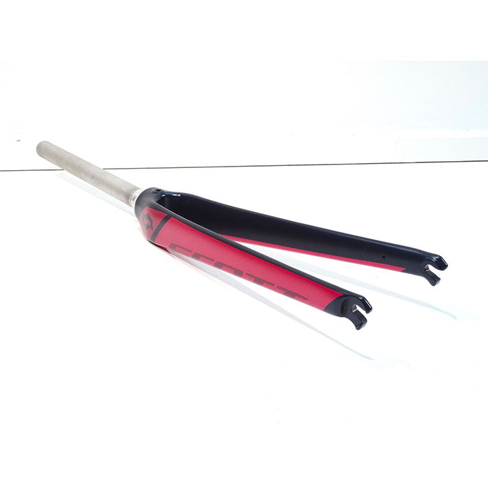 Fork Contessa Speedster 15 2015