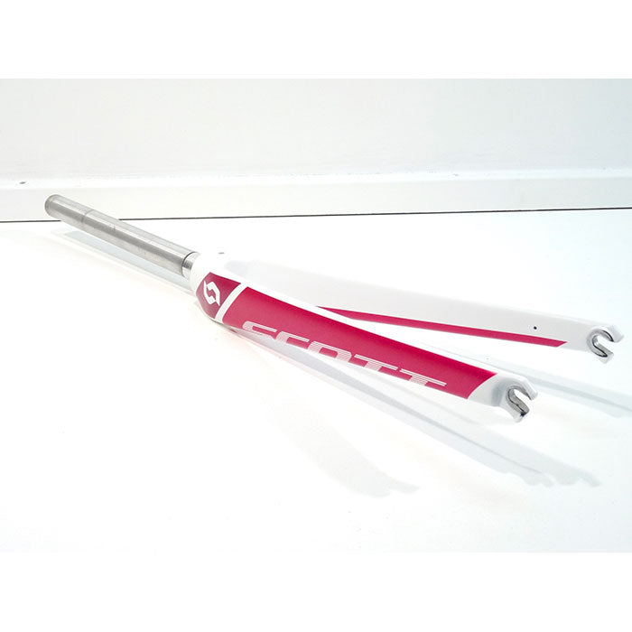Fork Contessa Speedster 35 2015