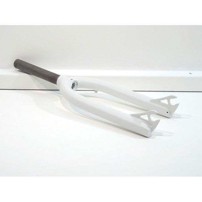 Fork Volt X 10 2015