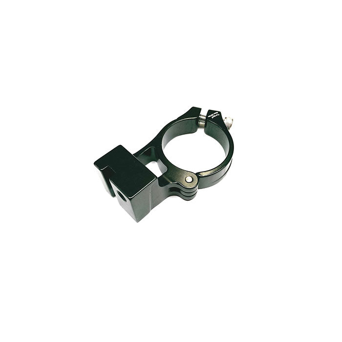 FD-mount clamp Big Ed 2015