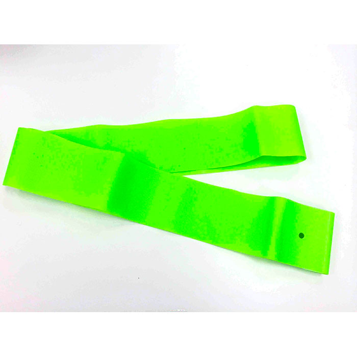 Rim tape Big Ed 26x4,5