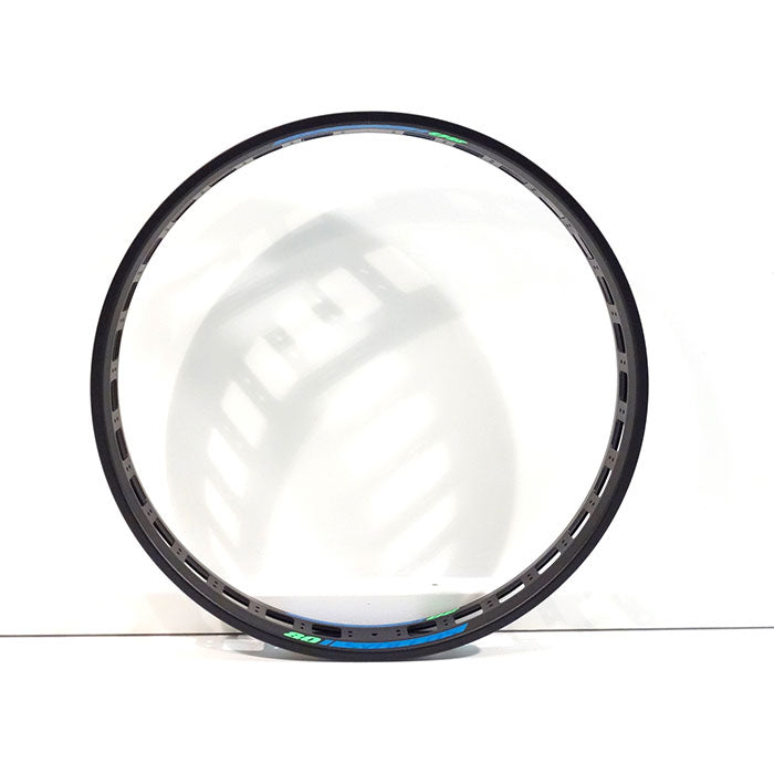 Rim Syncros FAT 26