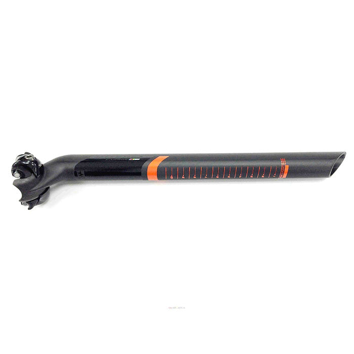 Seatpost Foil Premium 2015