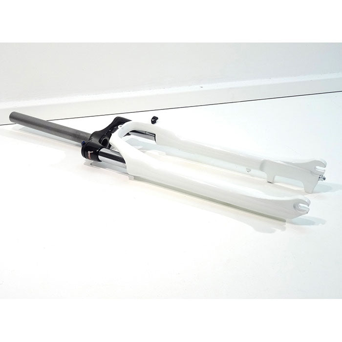 Fork Suntour NEX HLO w/ Lockout PM